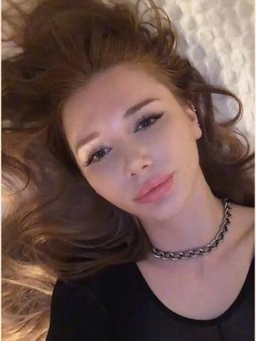 Анкета проститутки Жемчужина, 23 года